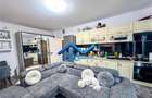Apartament cu 2 camere decomandat în Moara de Vânt - 2