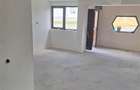 Casă individuală cu 5 camere cu Teren 237 Mp în Valu lui Traian - 6
