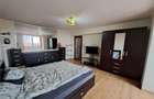 Apartament cu 4 camere decomandat în Salonta - 8