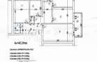 Apartament cu 4 camere decomandat în Nord - 4