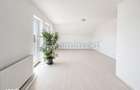 Casa noua in Sauaieu,priveliste spre lac,20 km Oradea Gaminvest V4617 - 7