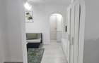 Apartament cu 2 camere semidecomandat în Central - 16