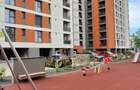 Apartament cu 2 camere decomandat în Aradului - 9