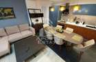 Apartament 2 camere , centrala proprie , clima , zona Dum... - 1