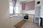 Apartament cu 2 camere semidecomandat în Central - 2