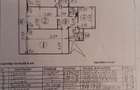 Apartament cu 3 camere decomandat în Drumul Taberei - 2