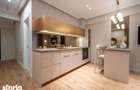 Studio complex nou | Mobilat ?i utilat | - 12