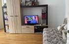 Inchiriez apartament 2 camere zona Centru - 1
