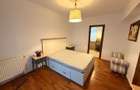 Apartament 4 camere de vânzare cu parcare în Green Vista/Iancu Nicolae - 11