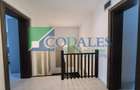 Mobilat si utilat complet! Panouri solare 6 KW! Pozitie Excelenta! - 11