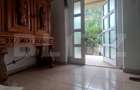 Casă individuală cu 5 camere cu Canalizare în Braytim - 5