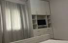 Apartament cu 2 camere semidecomandat în Calea Victoriei - 10