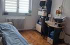PF vand apartament cu 4 camere in Mara?ti - 1