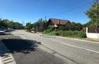 Teren intravilan - Zona Goranu - 4