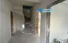 Proprietar-Casa P+1+M-5 camere\/3bai- Teren 500mp Vis-a-vis PADURE - 20