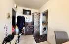 Apartament cu 2 camere de vanzare, zona Aradului, Timisoara - 8