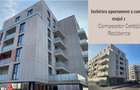 Inchiriez apartament 2 camere - 2