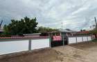 Casa complet renovata de vanzare in Tecuci gata de mutat! - 9