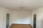 Apartament cu 2 camere semidecomandat în Deva - 1