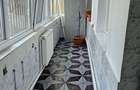 BIROURI | CABINETE | ICIL | DE INCHIRIAT - 10