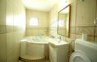 Apartament cu 3 camere decomandat în Unirii - 8