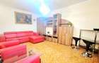 Apartament cu 2 camere decomandat în Camil Ressu - 1