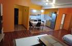 Apartament cu 2 camere decomandat în Girocului - 6