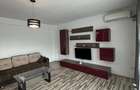 Apartament cu 2 camere decomandat în Tomis Nord - 2