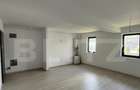 Apartament cu 3 camere decomandat în Central - 4