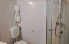 Apartament cu 3 camere decomandat în Herăstrău - 14
