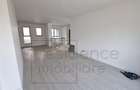 Comision 0%! Apartament 4 camere pe 2 niveluri,126 mp, Grigorescu+Parcare - 2