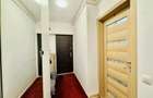 Apartament 3 camere Calea Giulesti bloc nou parcare in curte sector 1 - 5