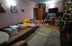 Apartament 4 camere parter/ Spațiu Comercial Nicolina 2 - 2