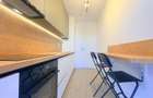Apartament modern, lift si parcare, in complexul Iris - prima inchiriere - 19