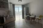 Inchiriez apartament Dumbravita - 6