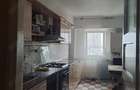 Apartament cu 4 camere decomandat în Est - 3