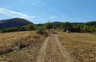 Vand teren extravilan 3,54 hectare - 8