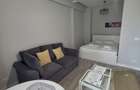 Garsoniera Complex Onix Blue statiunea Mamaia 69500 euro - 4