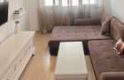 Apartament 2 camere decomandat | 53 mp | Parcare privata | 15 min metrou 1 Decembrie 1918 - 4