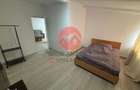 Apartament 3 camere Nufaru, ideal muncitori, 6 locuri - 6