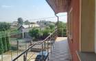 Casă cu 8 camere cu Canalizare în Vidra - 7