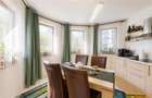 Vila cu dubla valoare, 606mp teren, terase: Resedinta si/sau Business Premium, T - 19