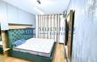Apartament cu 3 camere decomandat în Aviației - 2