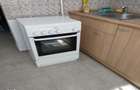 Apartament 2 camere - Circumvalatiunii - 5
