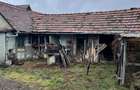 Casa solida din caramida/piatra, 1148 mp teren, pozitie excelenta in Bixad (Covasna) aproape de Baile Tusnad - 3