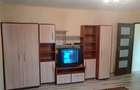 Apartament cu 2 camere semidecomandat în Șagului - 6