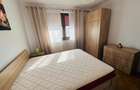 Apartament cu 2 camere semidecomandat în Cotroceni - 5