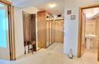 Apartament cu 2 camere decomandat în Domenii - 3