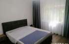 Apartament 2 camere de inchiriat - 2