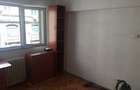 Inchiriez apartament 2 camere, super locatie Calea Victoriei - 3